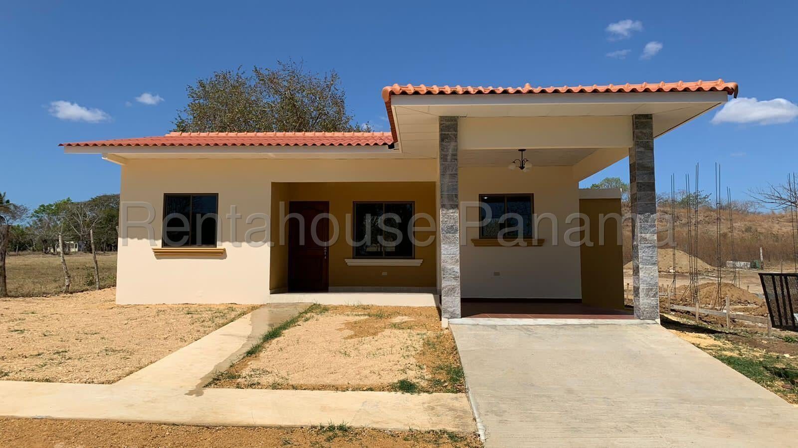 Proyecto residencial pensado para quienes buscan tranquilidad, comodidad y calidad de vida